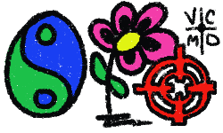 verified_content site logo